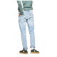 Pepe Jeans Ανδρικό jean παντελόνι